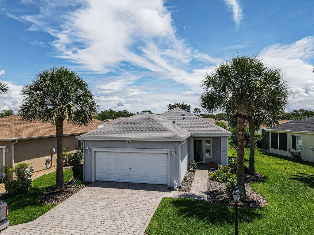 14265 SE 85th Avenue Summerfield FL 34491 OM658472 image1