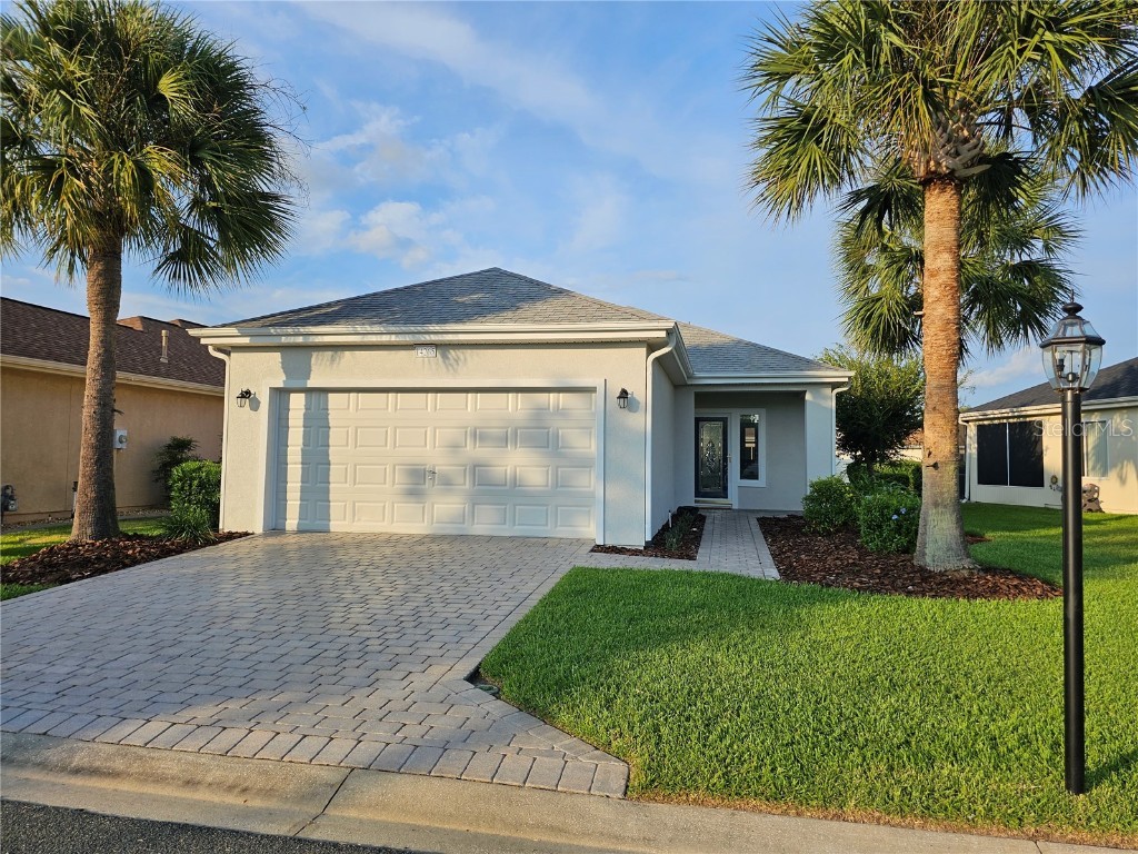 14265 SE 85th Avenue Summerfield FL 34491 OM662733 image1