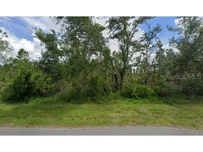 14266 Bastogne Avenue Port Charlotte FL 33953 A4677954 image1