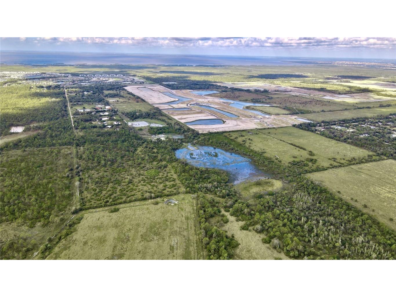 14266 Burnt Store Road Punta Gorda FL 33955 TB8308866 image1