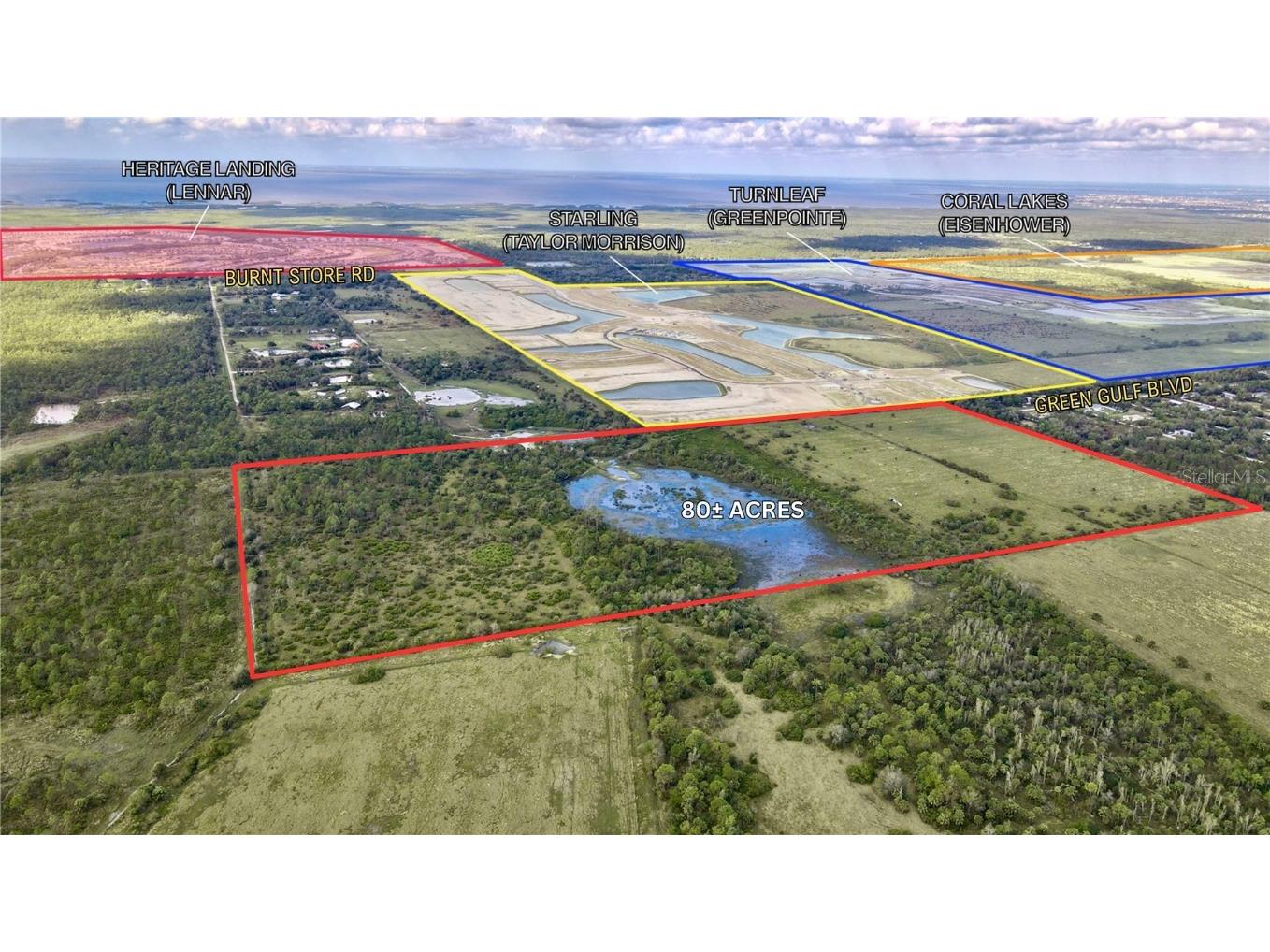 14266 Burnt Store Road Punta Gorda FL 33955 TB8308866 image10