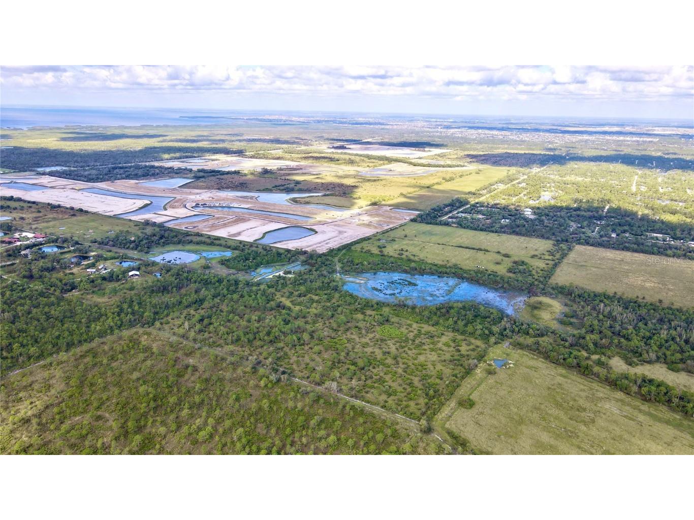 14266 Burnt Store Road Punta Gorda FL 33955 TB8308866 image2