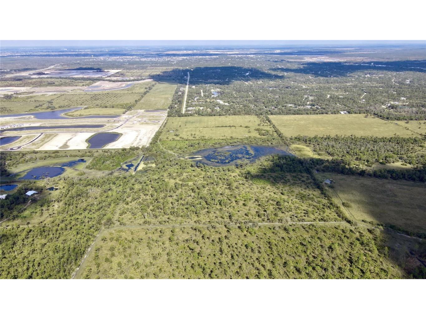 14266 Burnt Store Road Punta Gorda FL 33955 TB8308866 image3