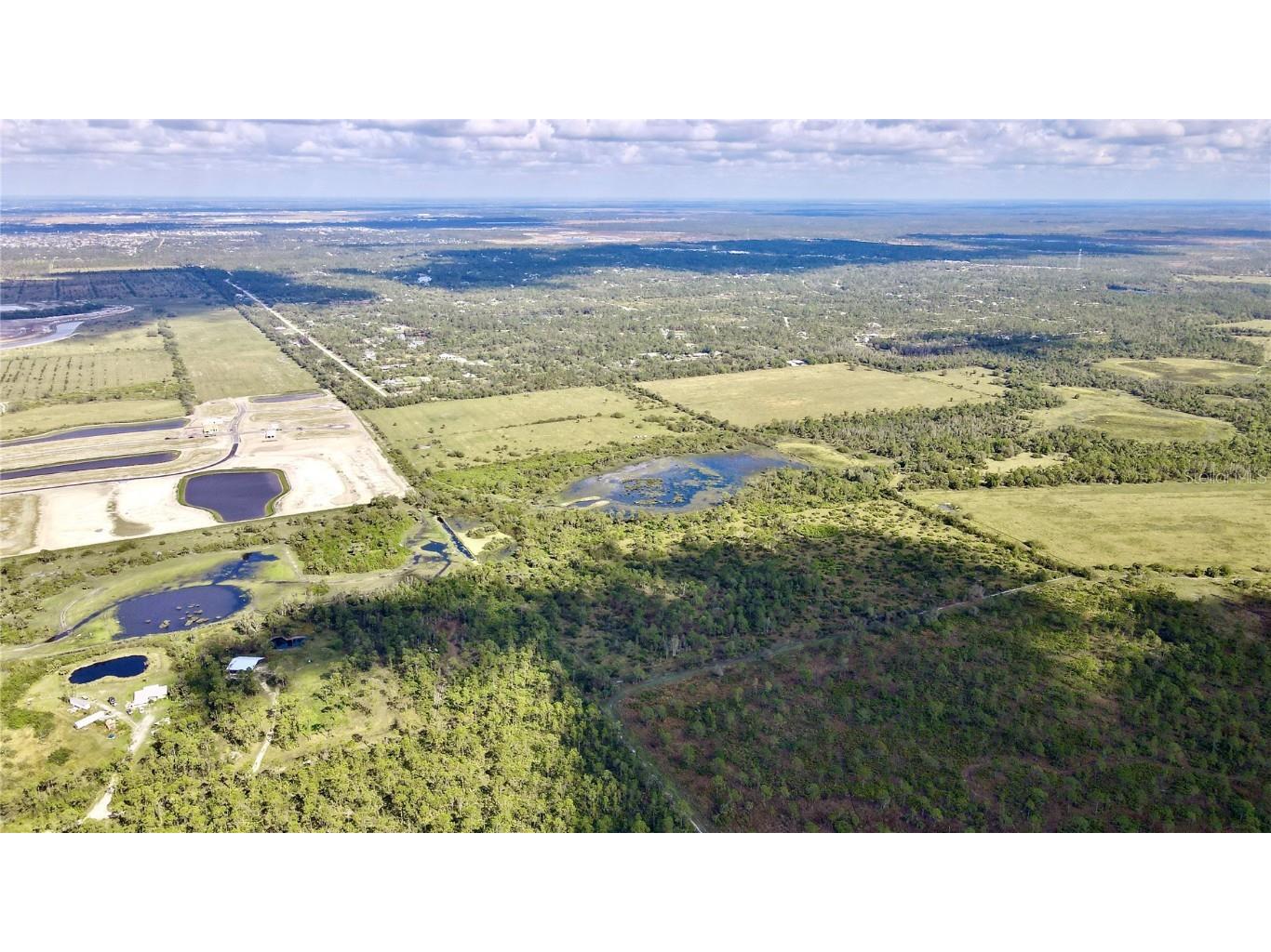 14266 Burnt Store Road Punta Gorda FL 33955 TB8308866 image4