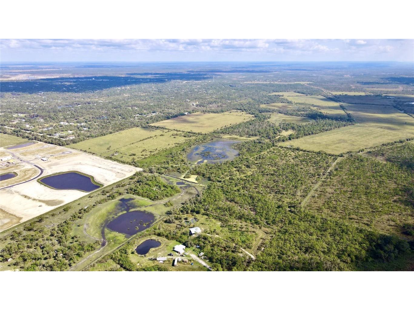 14266 Burnt Store Road Punta Gorda FL 33955 TB8308866 image5