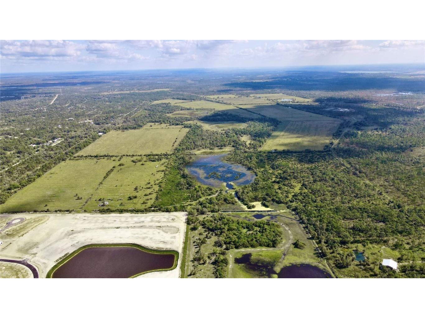 14266 Burnt Store Road Punta Gorda FL 33955 TB8308866 image6