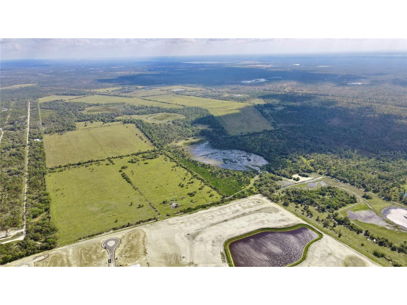 14266 Burnt Store Road Punta Gorda FL 33955 TB8308866 image7