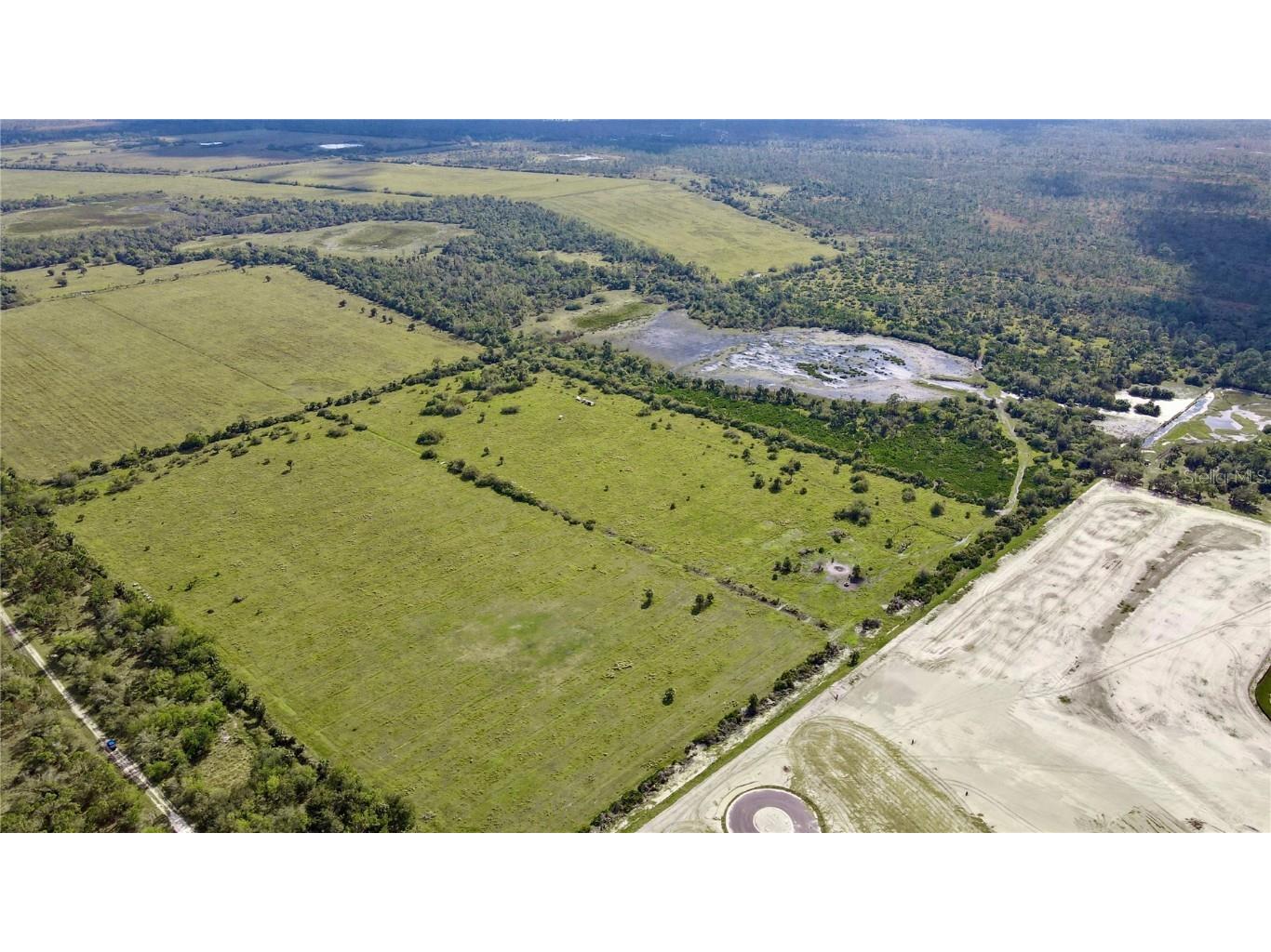 14266 Burnt Store Road Punta Gorda FL 33955 TB8308866 image8