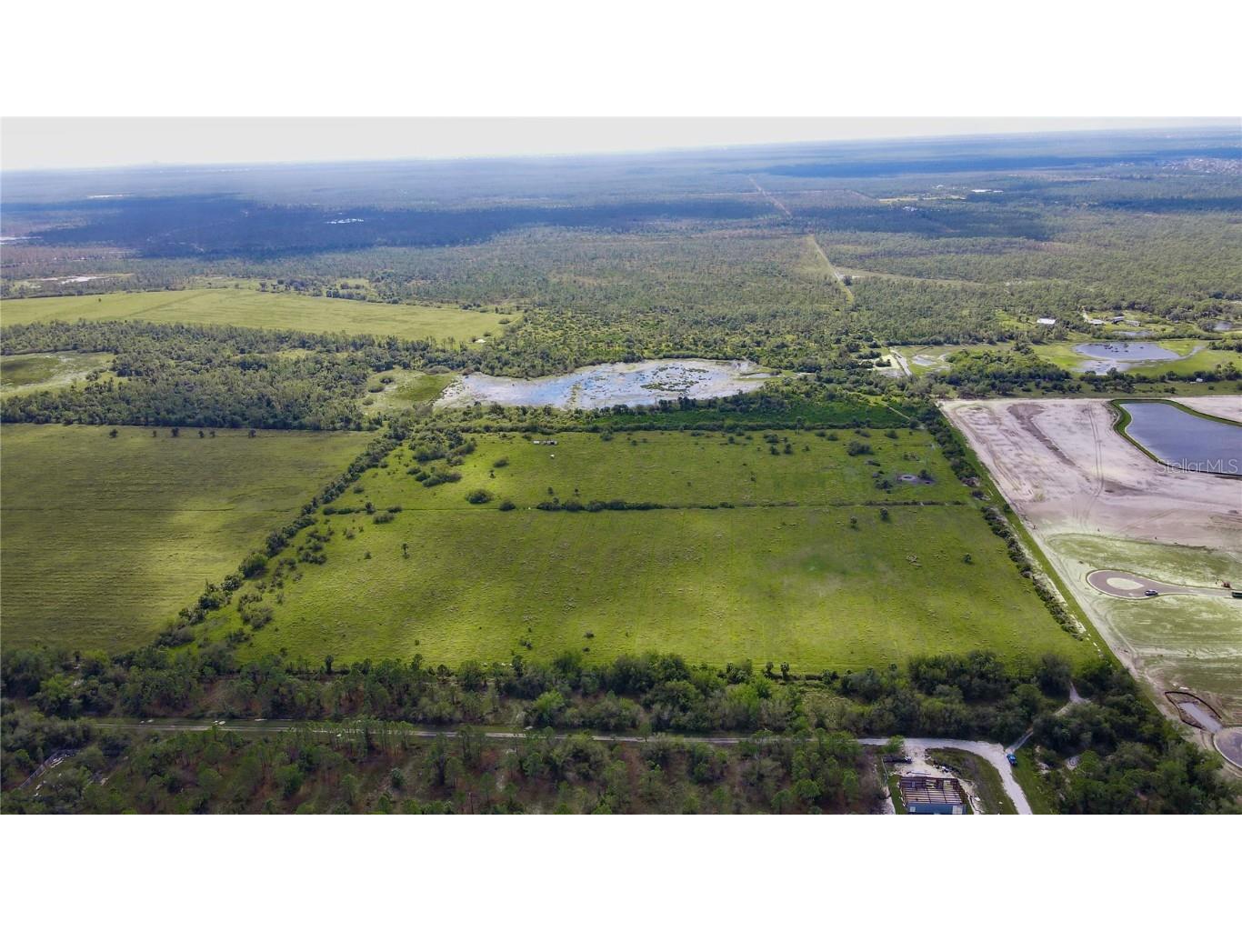 14266 Burnt Store Road Punta Gorda FL 33955 TB8308866 image9