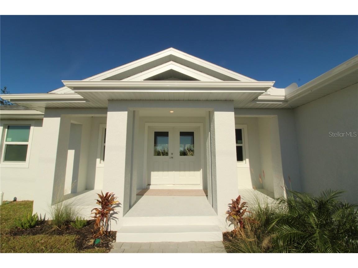14266 Imlay Avenue Port Charlotte FL 33981 C7486179 image1