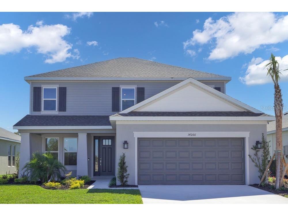 14266 Sawmill Street Parrish FL 34219 TB8410158 image1