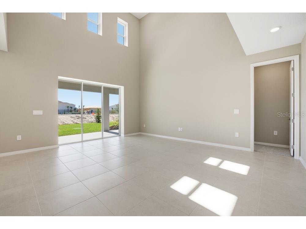 14266 Sawmill Street Parrish FL 34219 TB8410158 image10