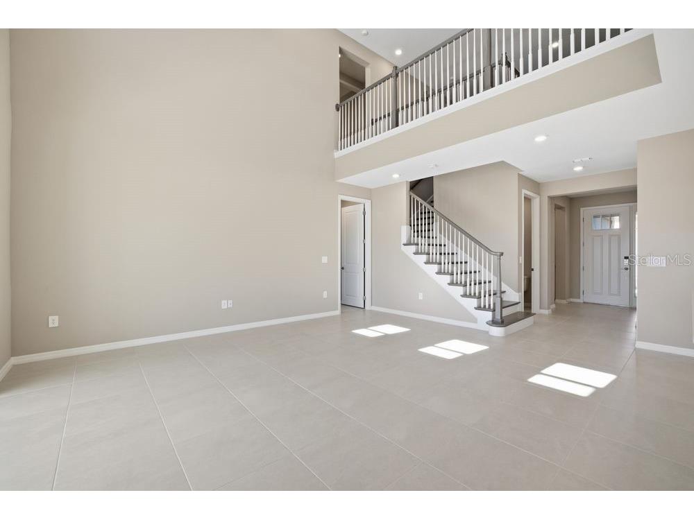 14266 Sawmill Street Parrish FL 34219 TB8410158 image11