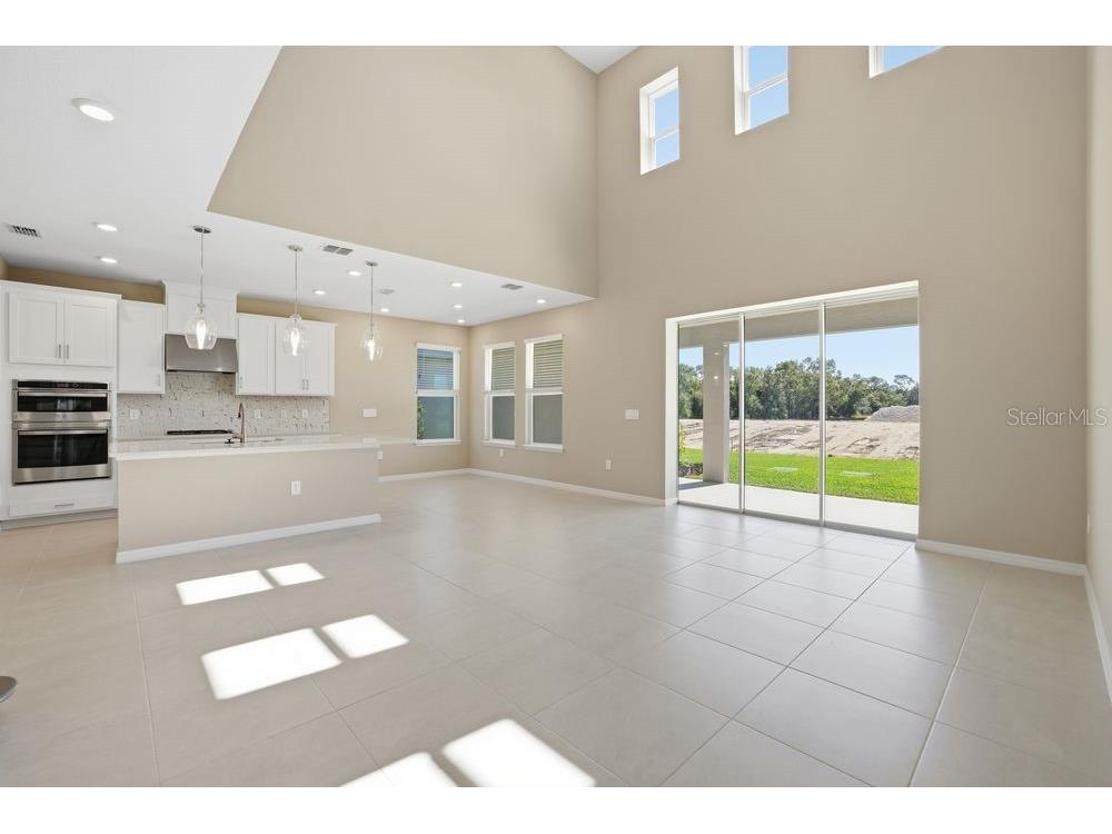 14266 Sawmill Street Parrish FL 34219 TB8410158 image12