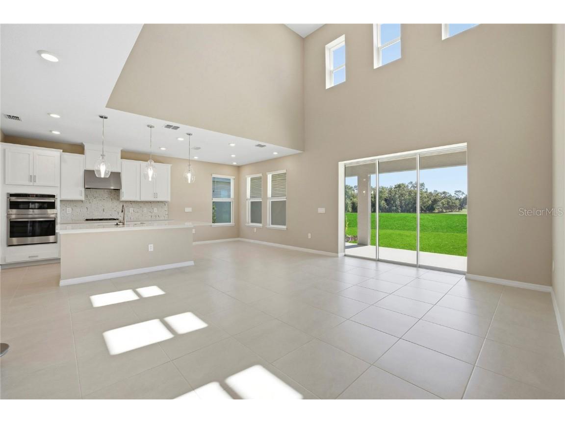 14266 Sawmill Street Parrish FL 34219 TB8410158 image13