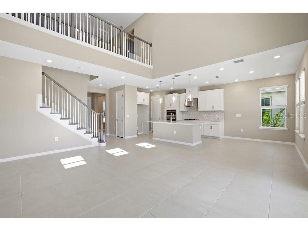 14266 Sawmill Street Parrish FL 34219 TB8410158 image14