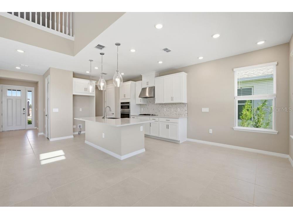 14266 Sawmill Street Parrish FL 34219 TB8410158 image15