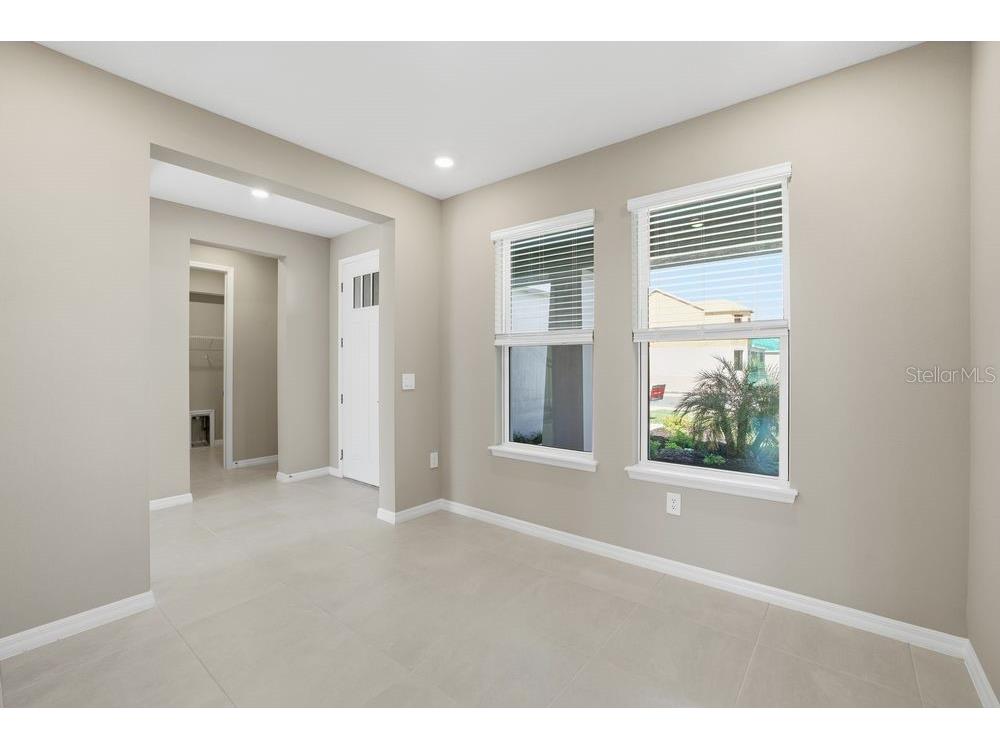 14266 Sawmill Street Parrish FL 34219 TB8410158 image17