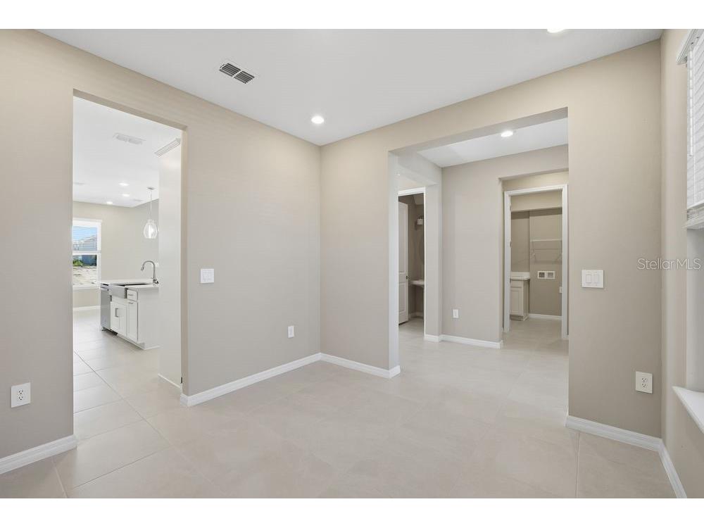 14266 Sawmill Street Parrish FL 34219 TB8410158 image18