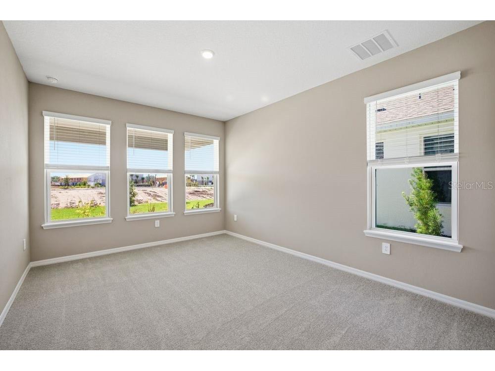 14266 Sawmill Street Parrish FL 34219 TB8410158 image19