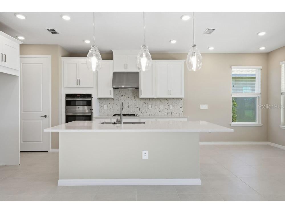 14266 Sawmill Street Parrish FL 34219 TB8410158 image2