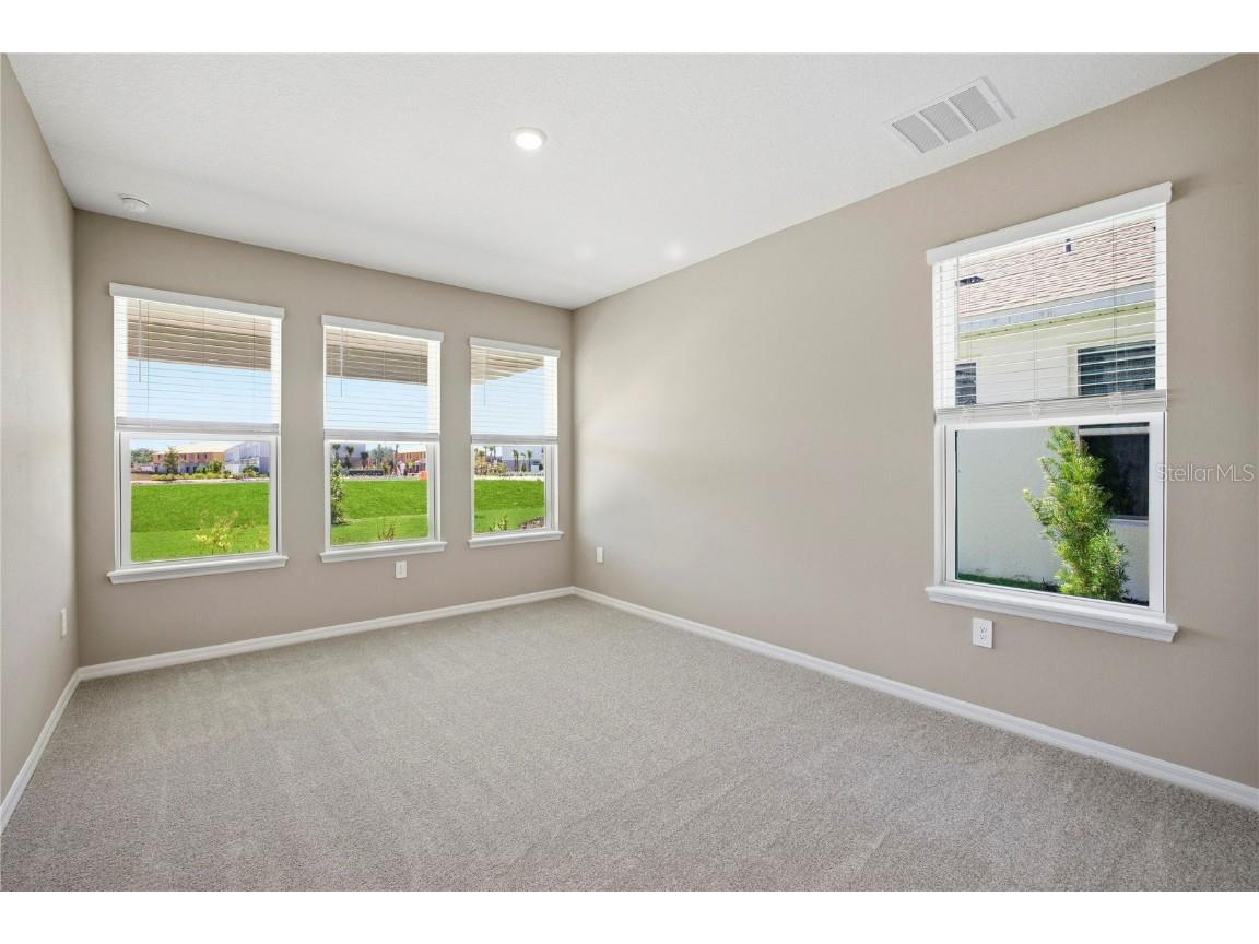 14266 Sawmill Street Parrish FL 34219 TB8410158 image20