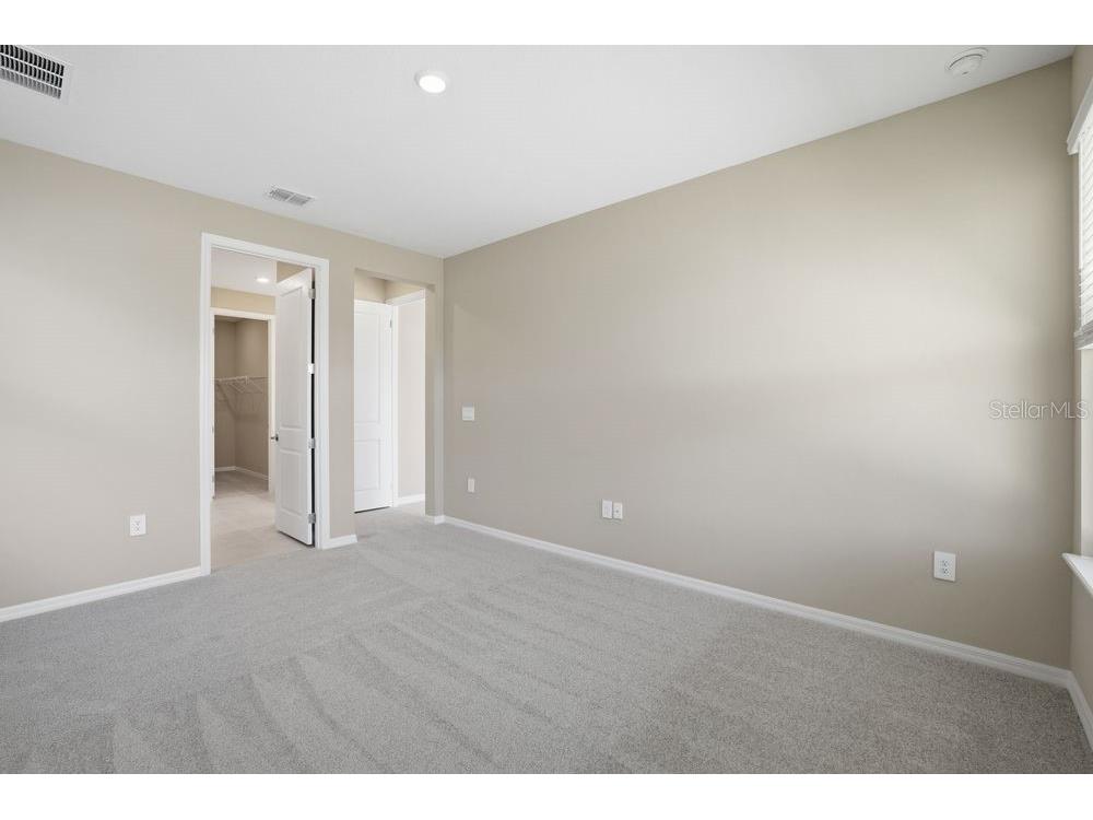 14266 Sawmill Street Parrish FL 34219 TB8410158 image21