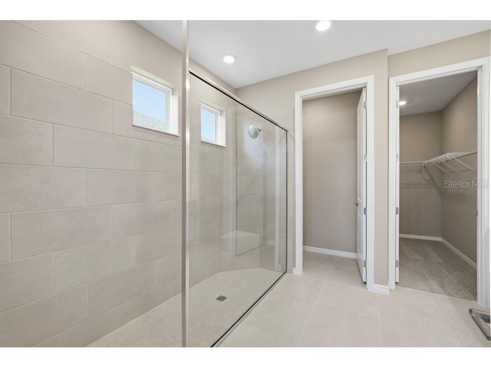 14266 Sawmill Street Parrish FL 34219 TB8410158 image22