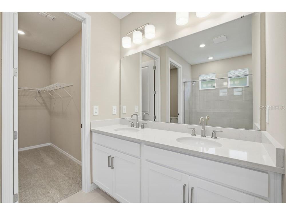 14266 Sawmill Street Parrish FL 34219 TB8410158 image23