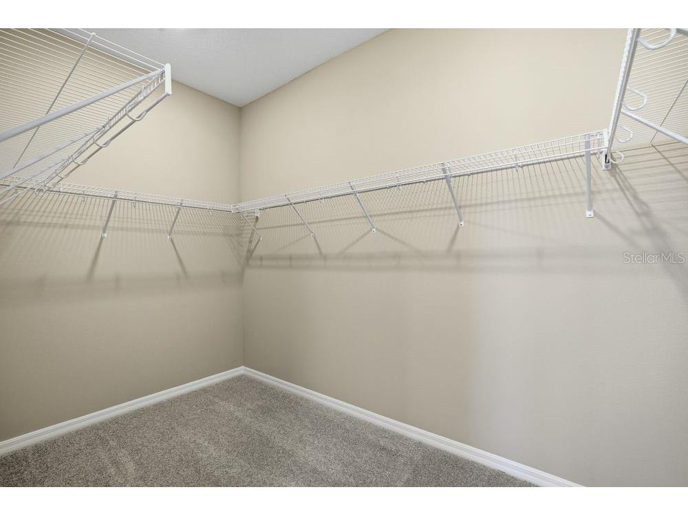 14266 Sawmill Street Parrish FL 34219 TB8410158 image24