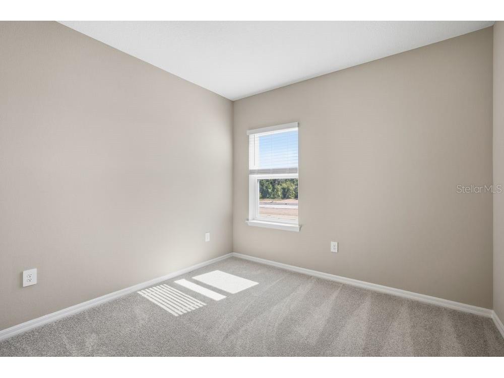 14266 Sawmill Street Parrish FL 34219 TB8410158 image25