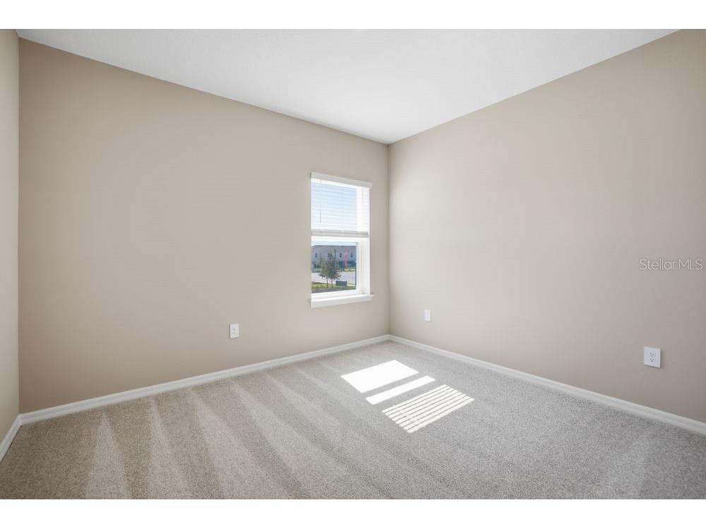 14266 Sawmill Street Parrish FL 34219 TB8410158 image26