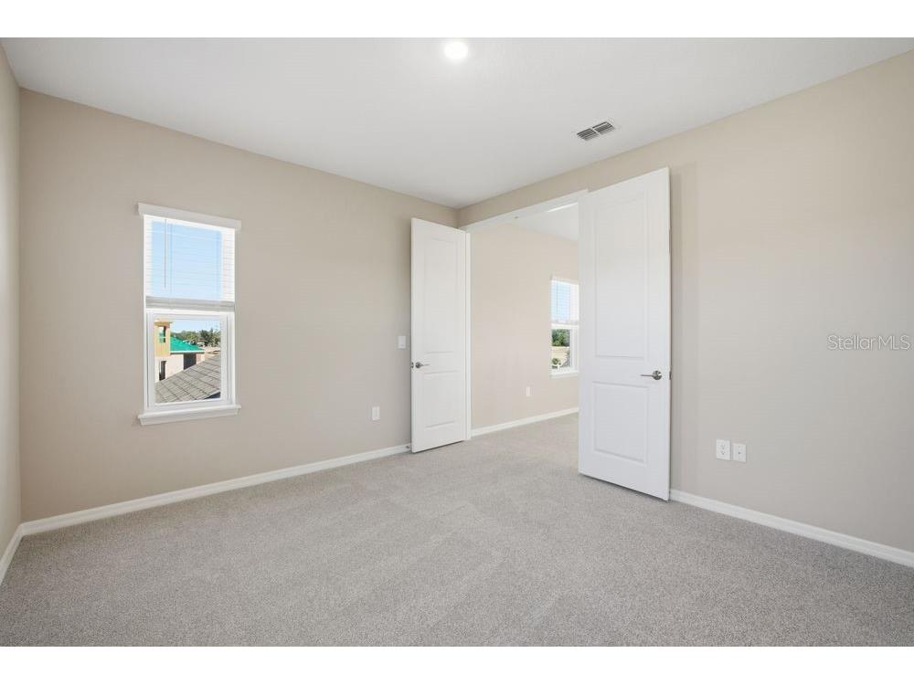 14266 Sawmill Street Parrish FL 34219 TB8410158 image27