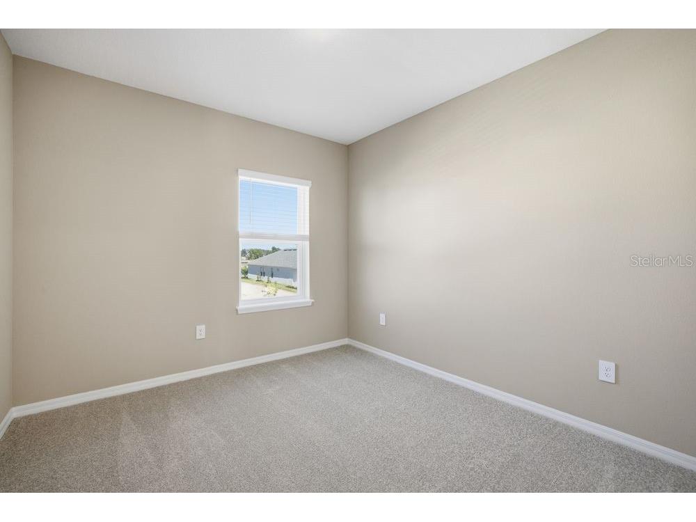 14266 Sawmill Street Parrish FL 34219 TB8410158 image28