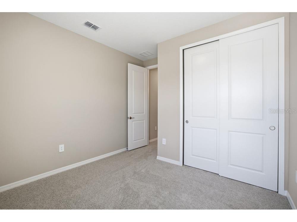 14266 Sawmill Street Parrish FL 34219 TB8410158 image29