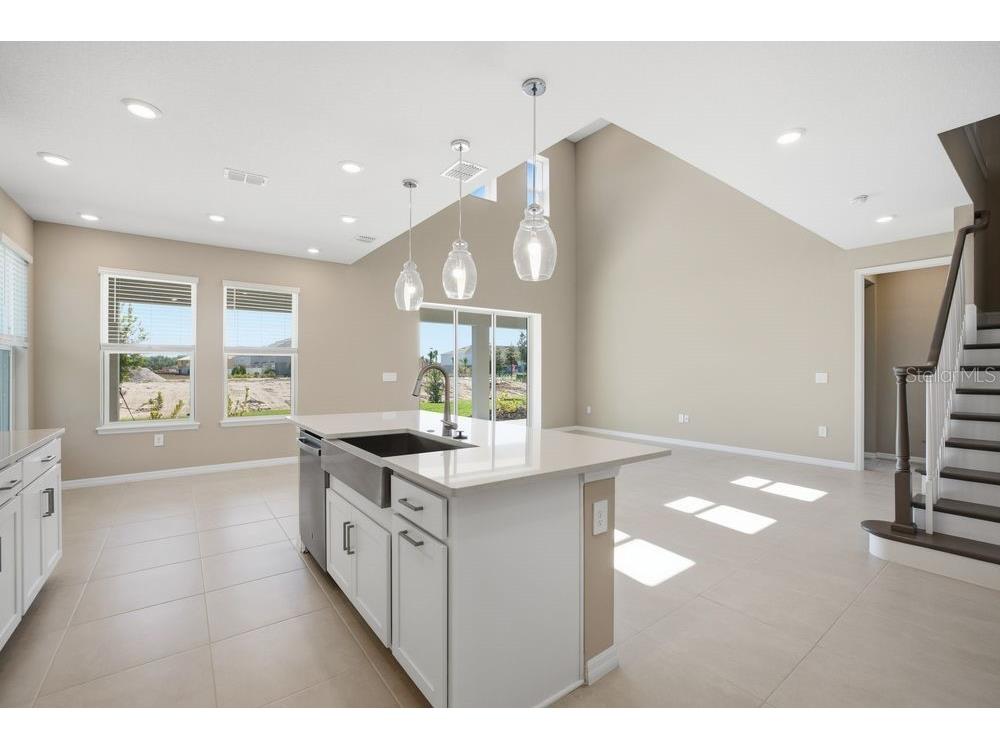 14266 Sawmill Street Parrish FL 34219 TB8410158 image3