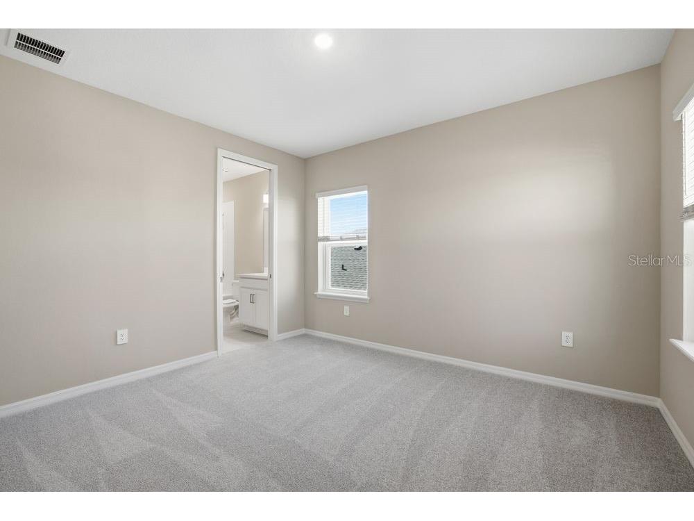 14266 Sawmill Street Parrish FL 34219 TB8410158 image30