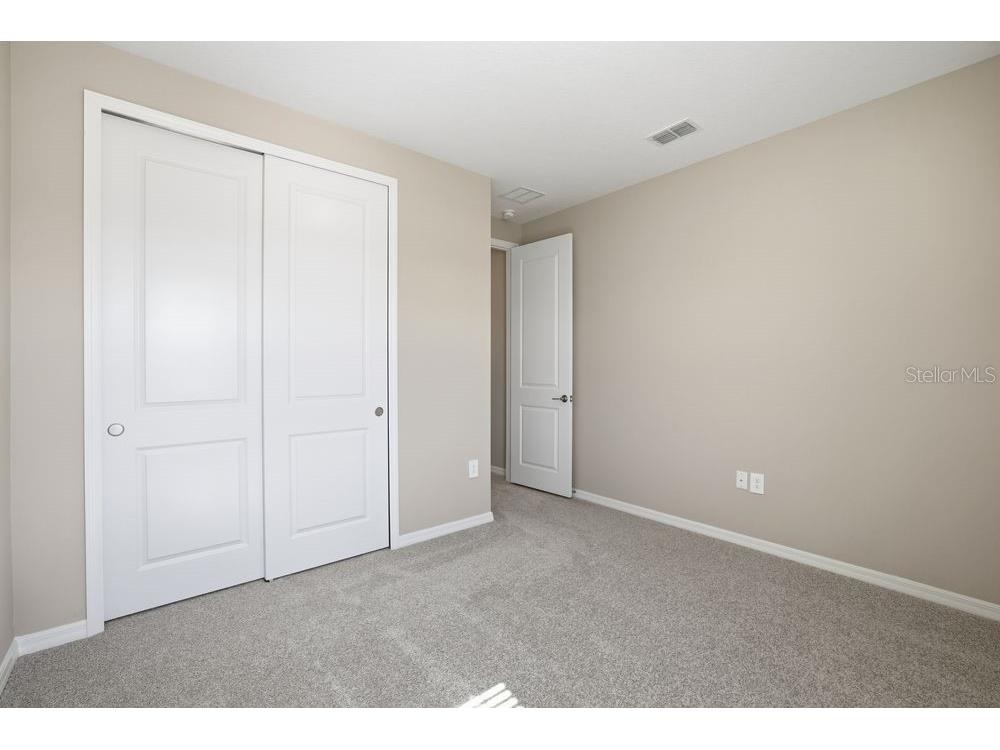 14266 Sawmill Street Parrish FL 34219 TB8410158 image32