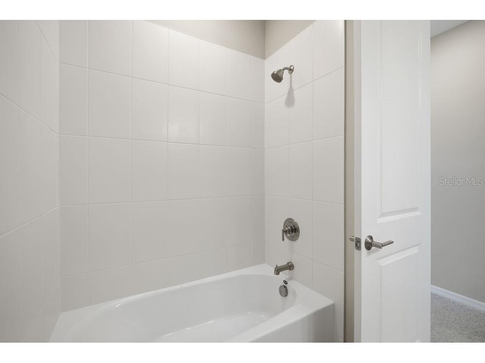 14266 Sawmill Street Parrish FL 34219 TB8410158 image33