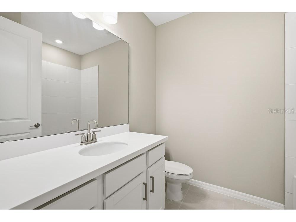 14266 Sawmill Street Parrish FL 34219 TB8410158 image34