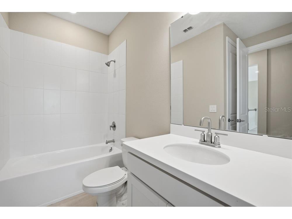 14266 Sawmill Street Parrish FL 34219 TB8410158 image35