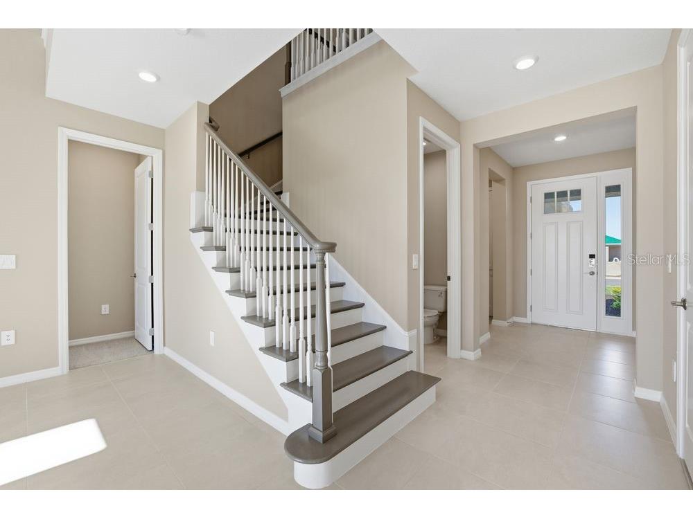 14266 Sawmill Street Parrish FL 34219 TB8410158 image37