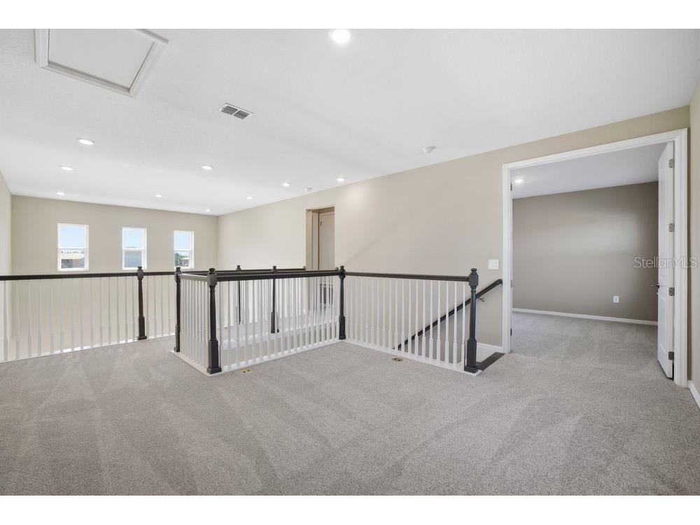 14266 Sawmill Street Parrish FL 34219 TB8410158 image38