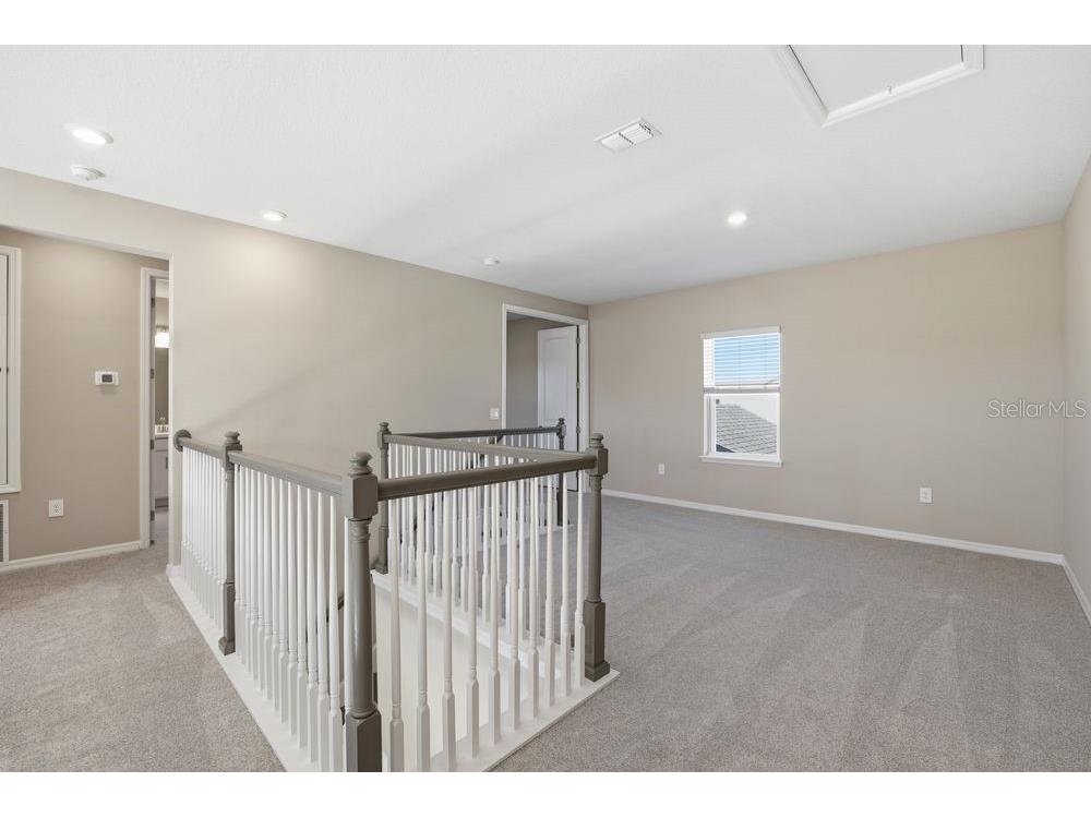 14266 Sawmill Street Parrish FL 34219 TB8410158 image39