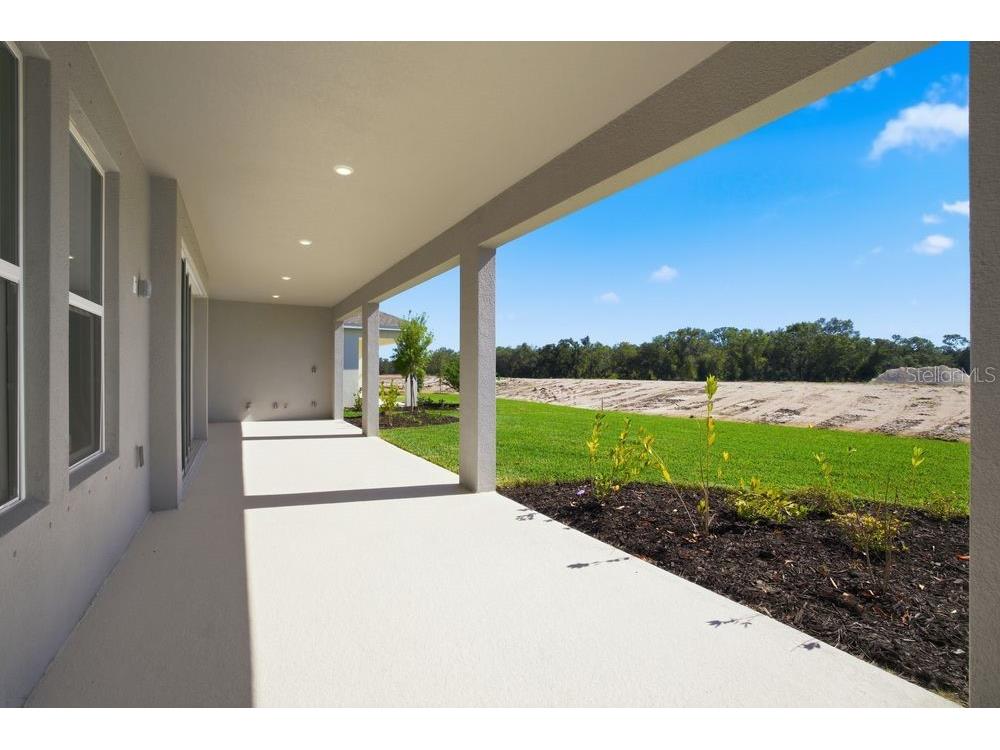 14266 Sawmill Street Parrish FL 34219 TB8410158 image40