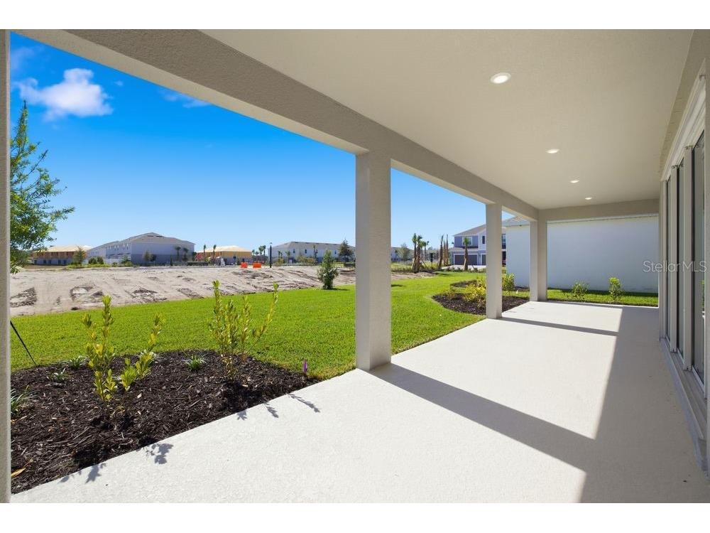 14266 Sawmill Street Parrish FL 34219 TB8410158 image41