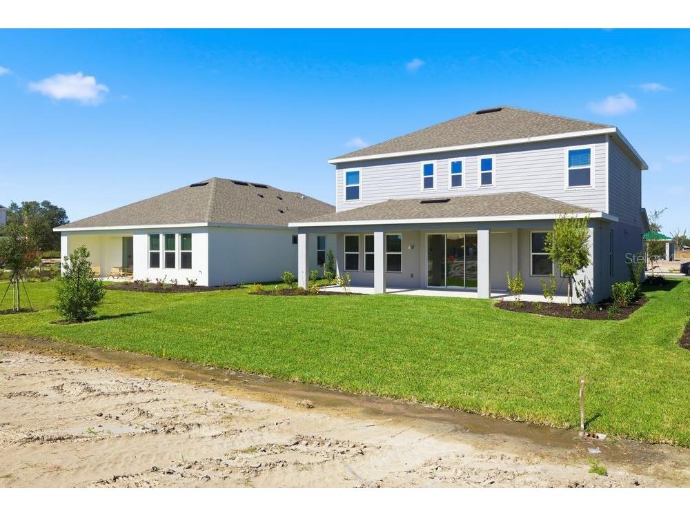 14266 Sawmill Street Parrish FL 34219 TB8410158 image42