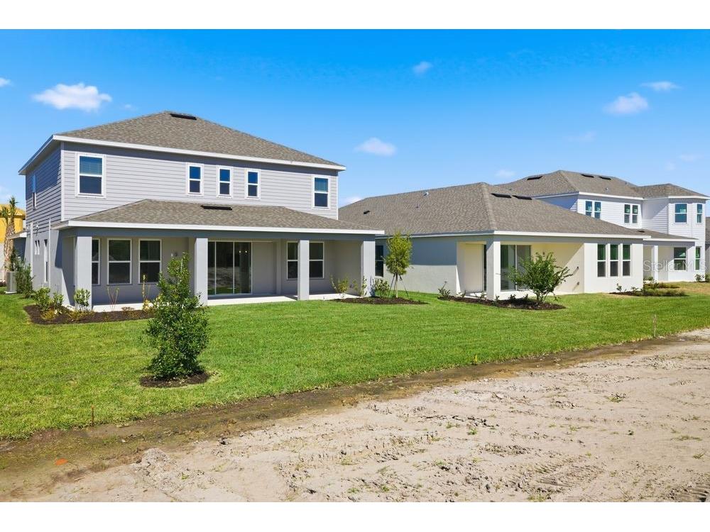 14266 Sawmill Street Parrish FL 34219 TB8410158 image43