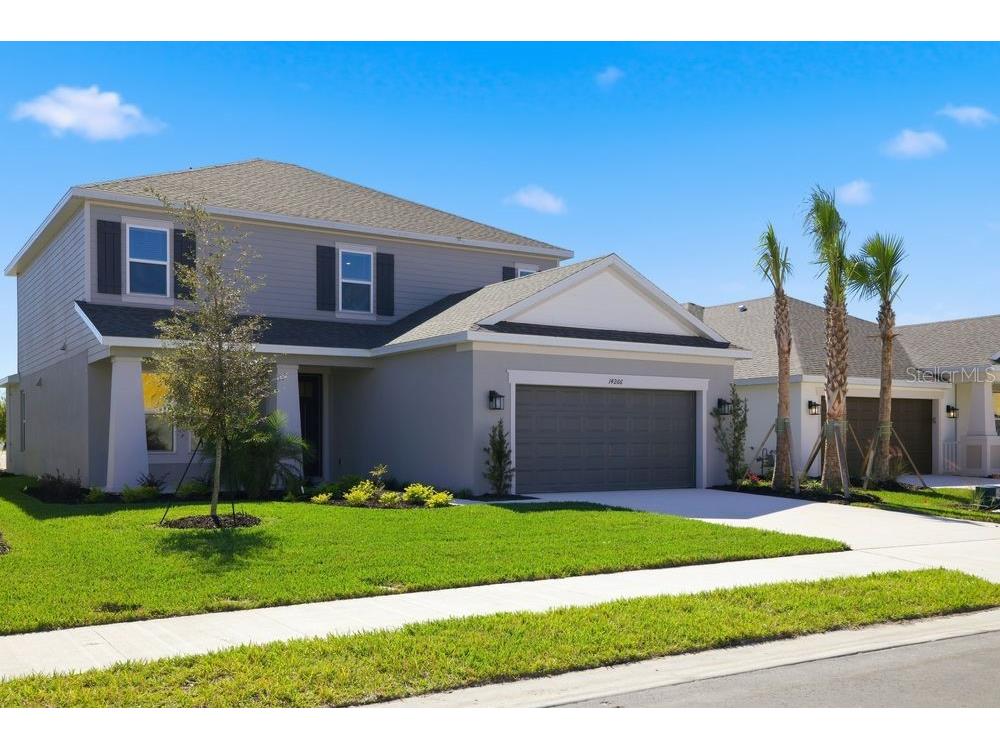 14266 Sawmill Street Parrish FL 34219 TB8410158 image44