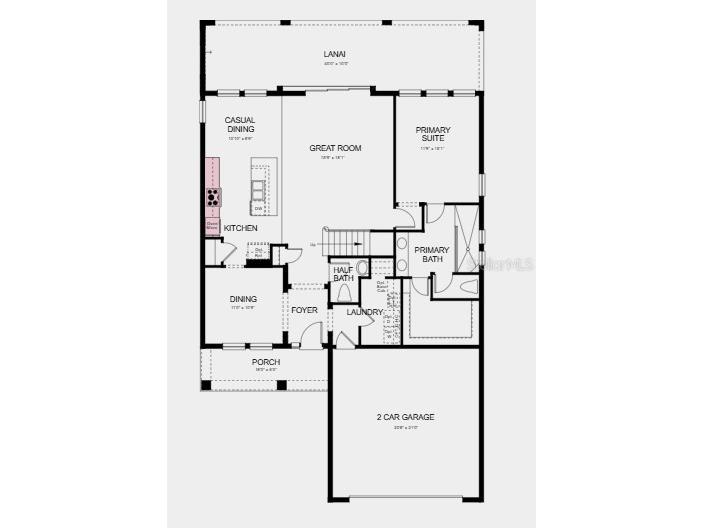 14266 Sawmill Street Parrish FL 34219 TB8410158 image45